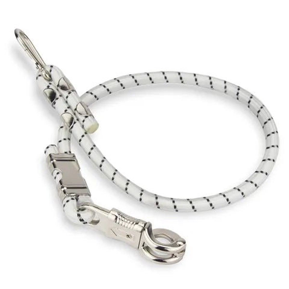Quick Release Elastic Trailer Tie - 70cm