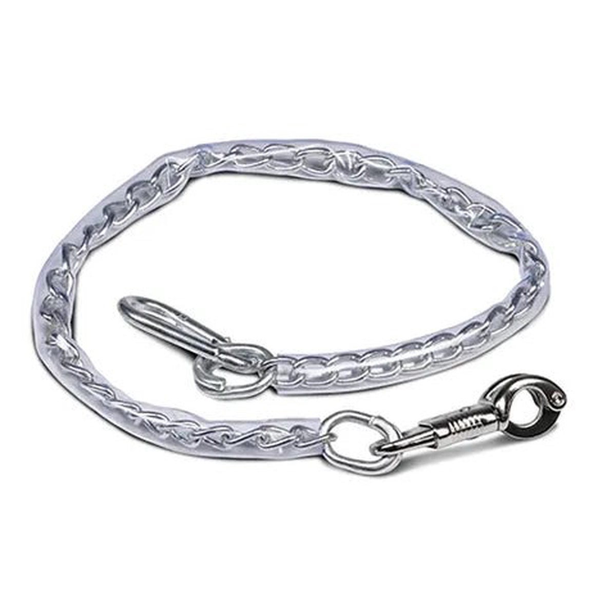Quick Release Safety Trailer Tie - 90cm