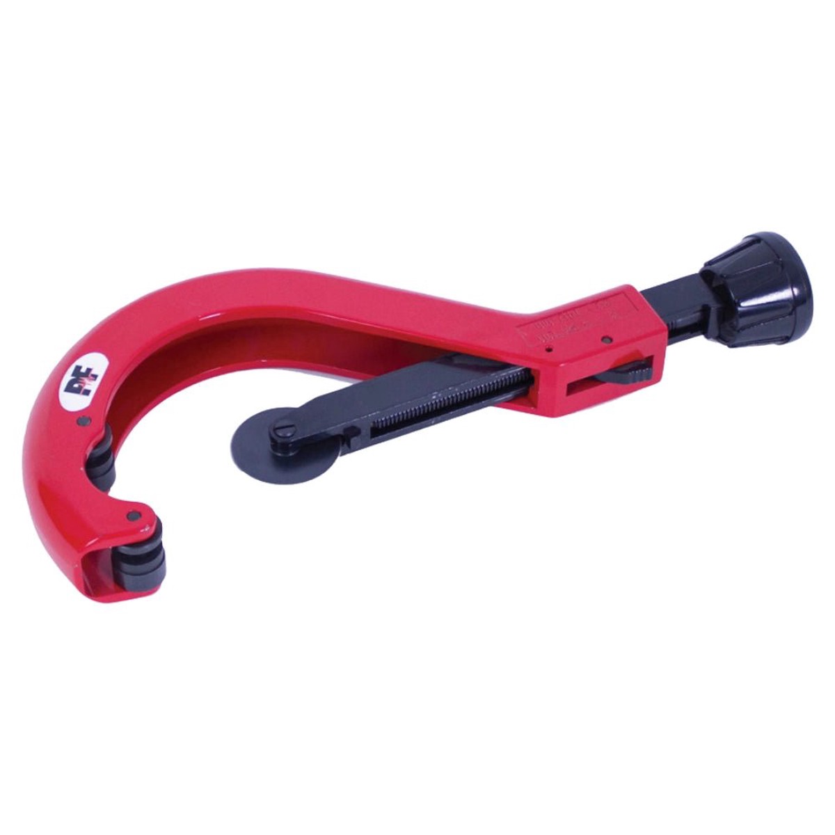 S-Type Rotational Pipe Cutter
