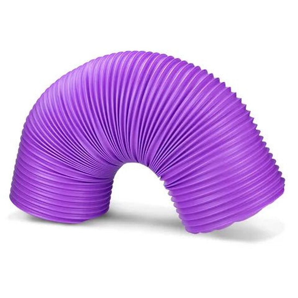 Small Animal Toy - Tunnel