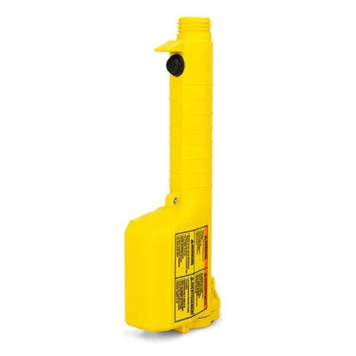 Springer-Magrath Cattle Prod - Power Pack - Rechargeable