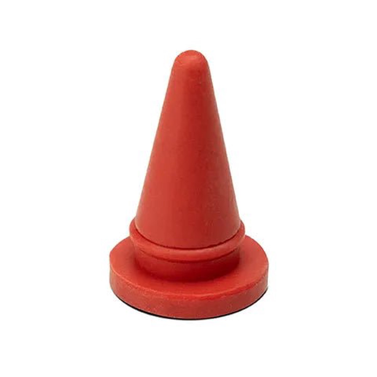 Supreme Calf Feeder - Spare Part - Red Rubber Valve