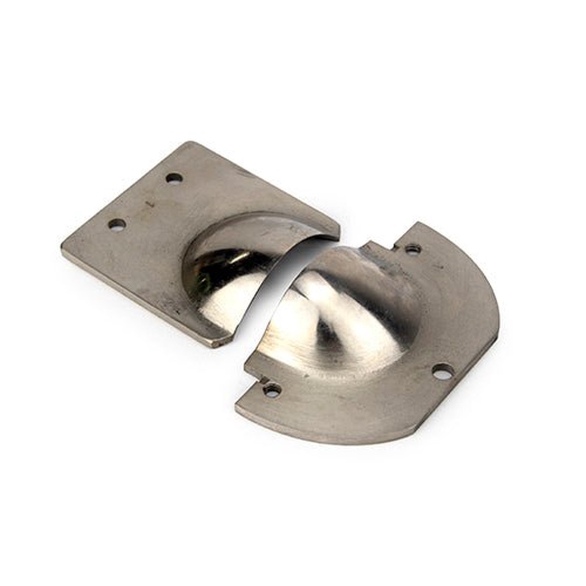 Supreme Small Cup Dehorner - Spare Part - Blade Set
