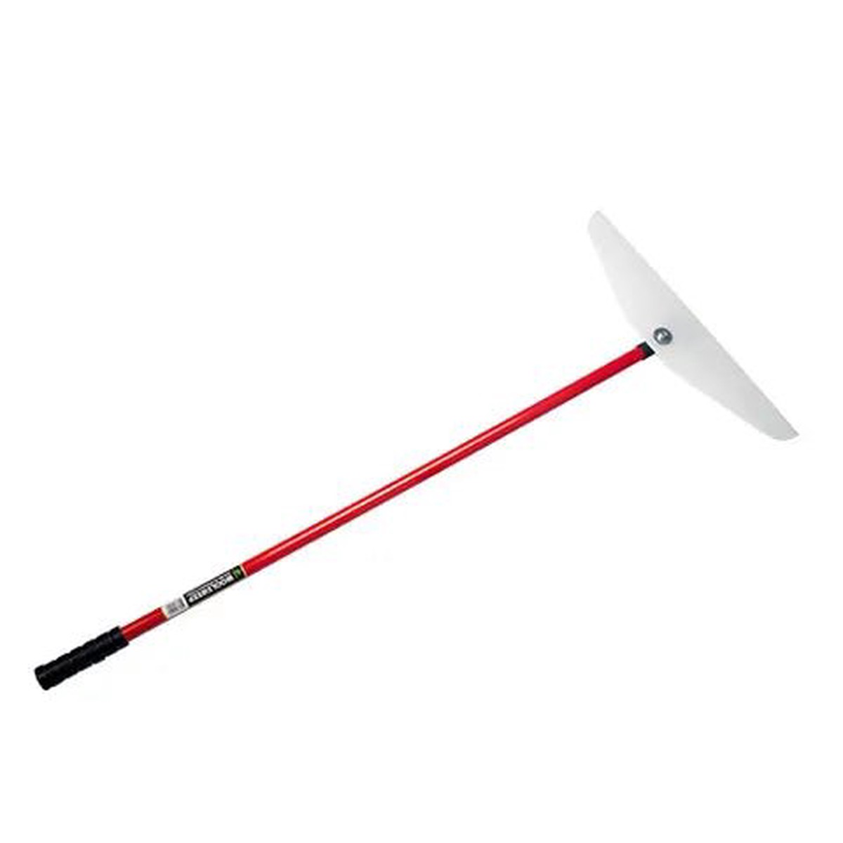 Telescopic Woolsweep - Complete Wool Broom