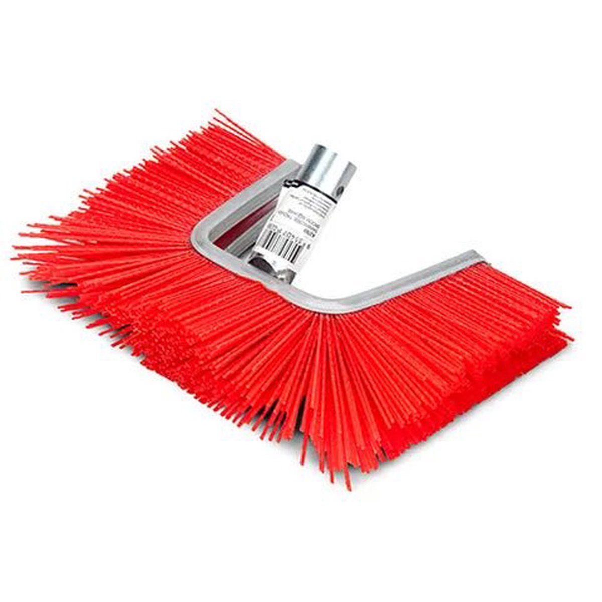 Trough Broom Square - U Shape
