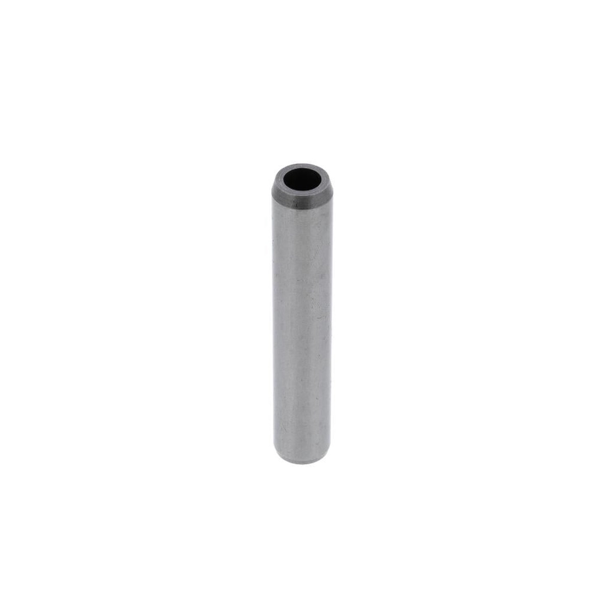 VG-284 | Detroit Diesel Valve Guide, New
