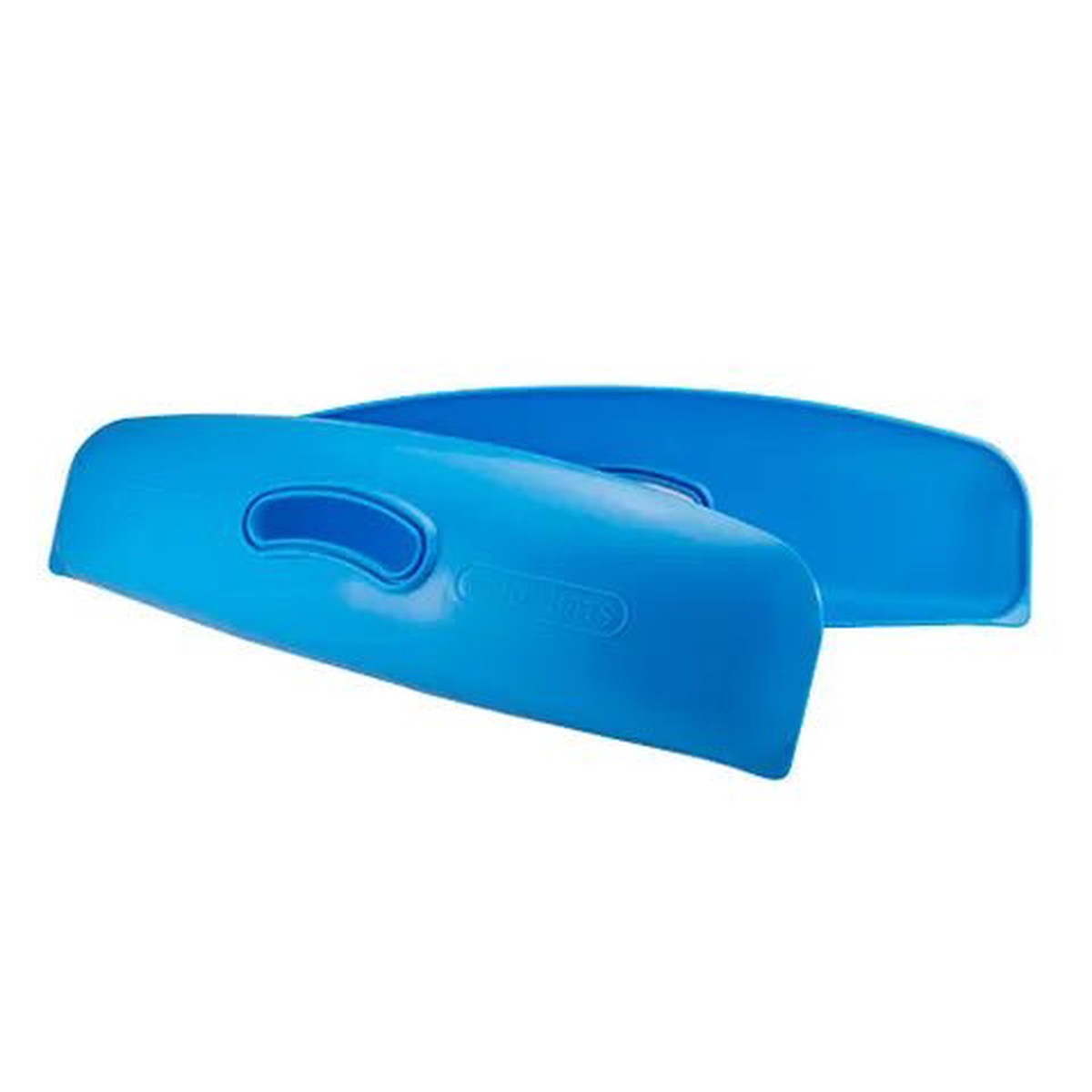Wool Scoops - 2 Pack