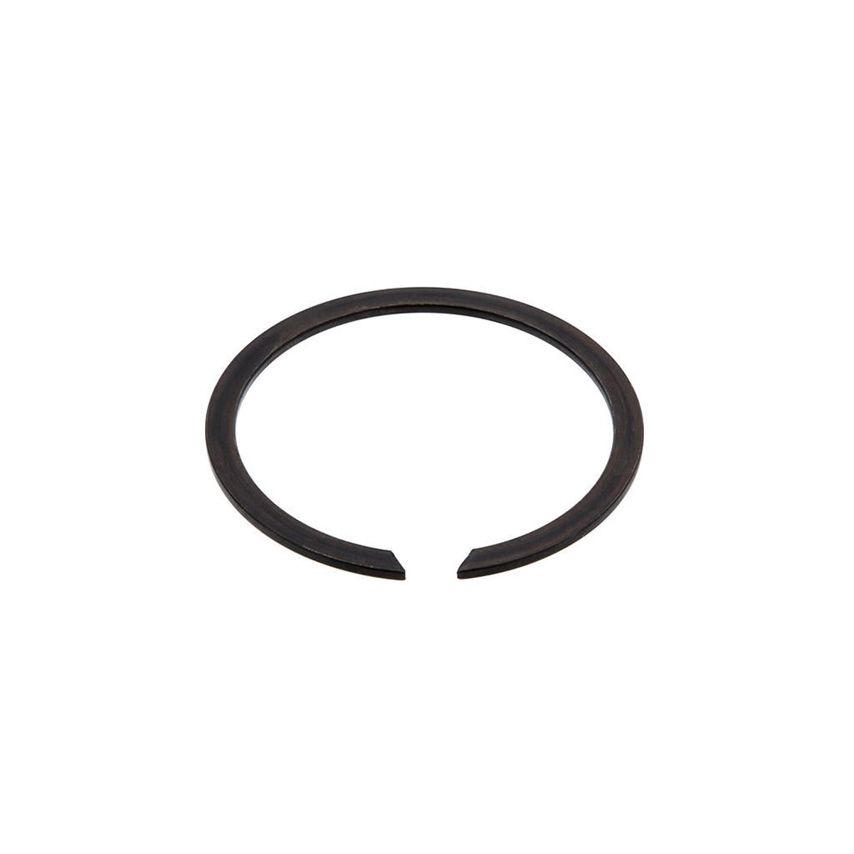 XAN250 | Fuller Retaining Ring, New