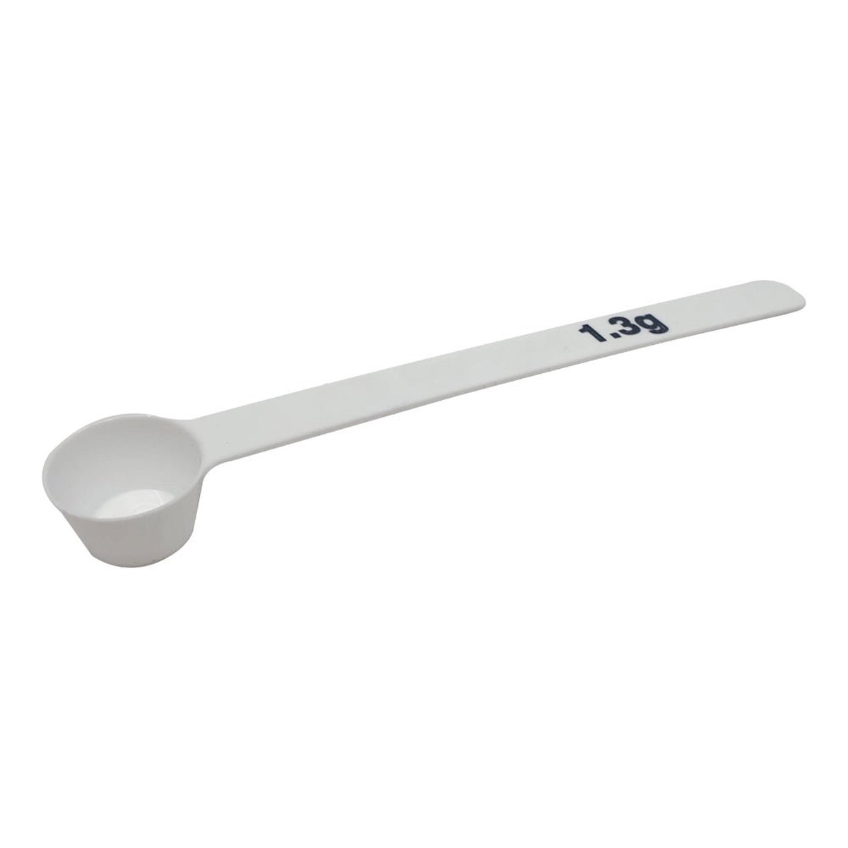 1.7ml Feedmaxx Spoon