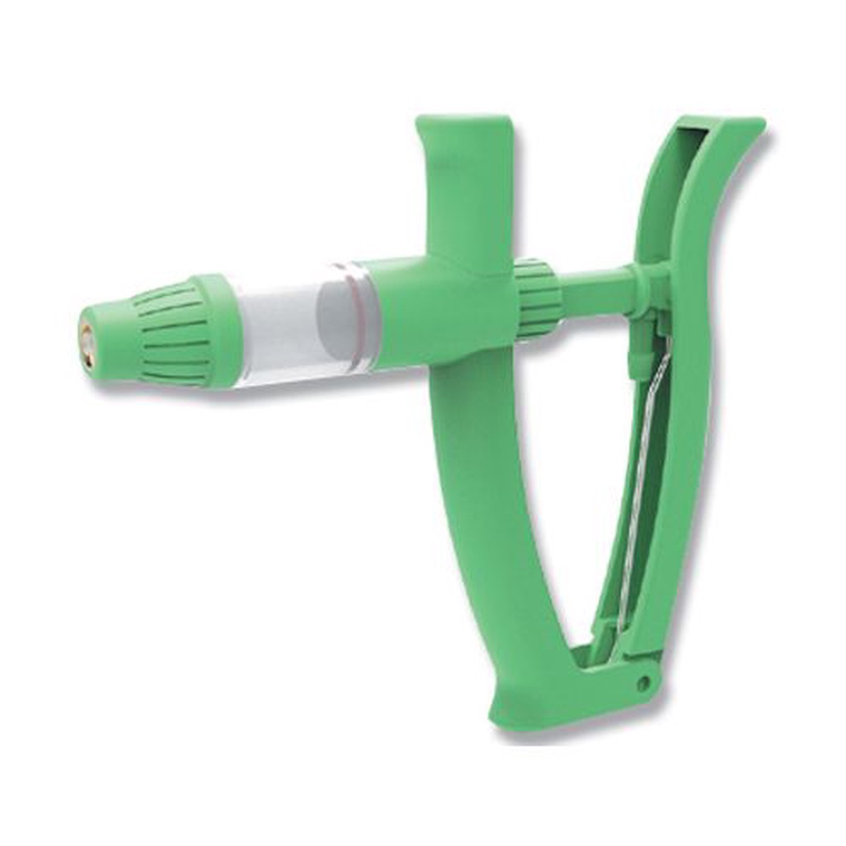 Acu-Vax Injector - Complete