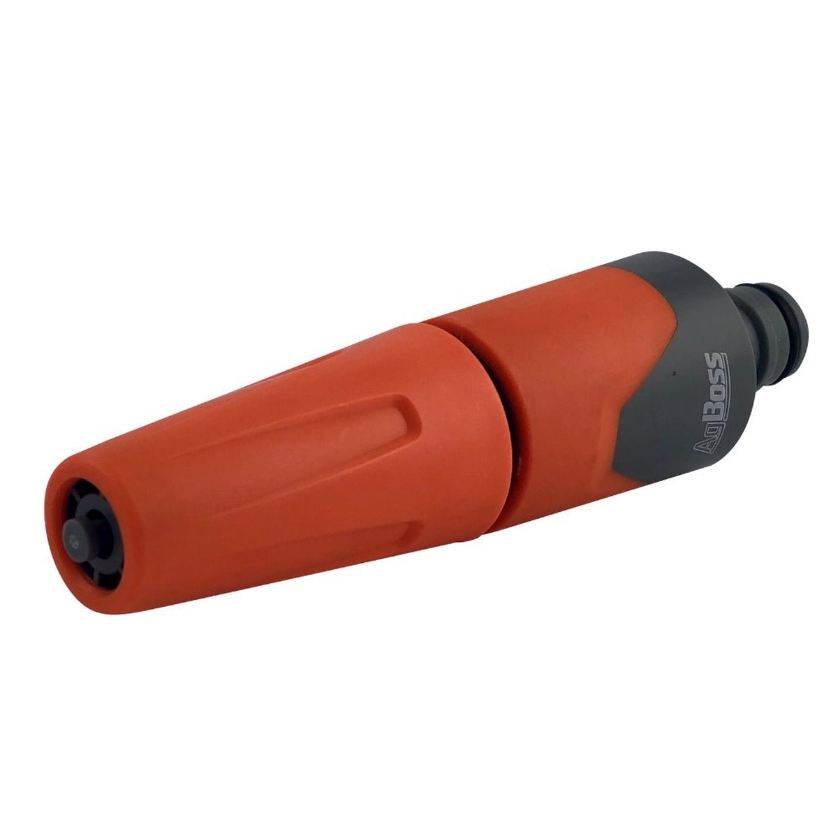 Adjustable Spray Nozzle