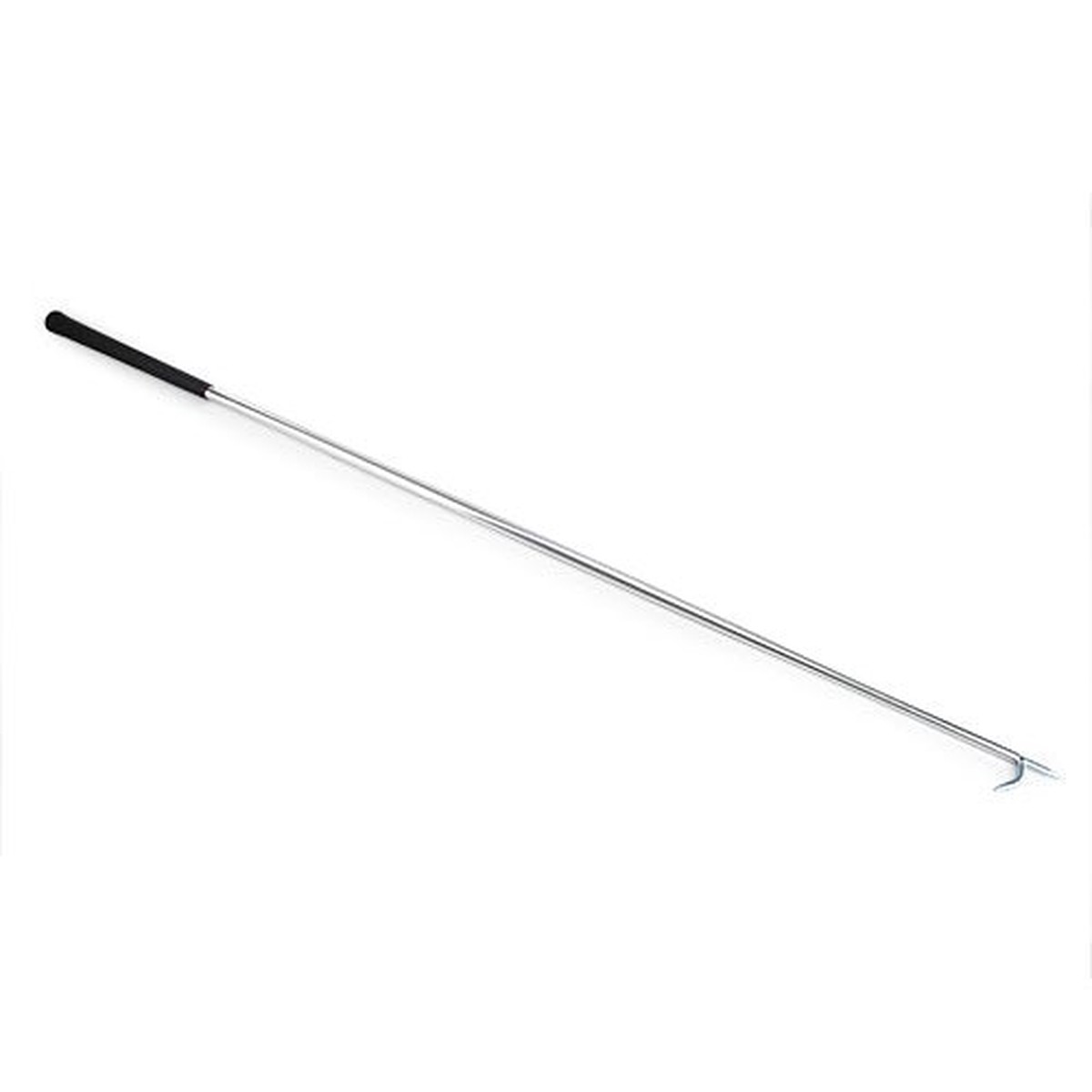 Aluminium Show Stick