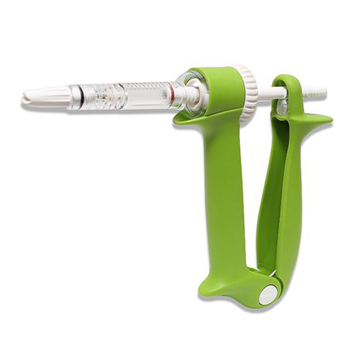 Anaesthetic & Antiseptic Fan Spray Applicator - 2ml