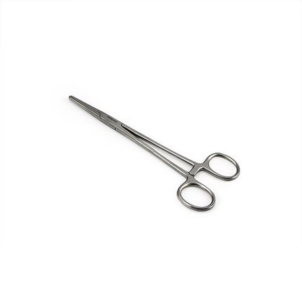 Artery Forceps - 18cm