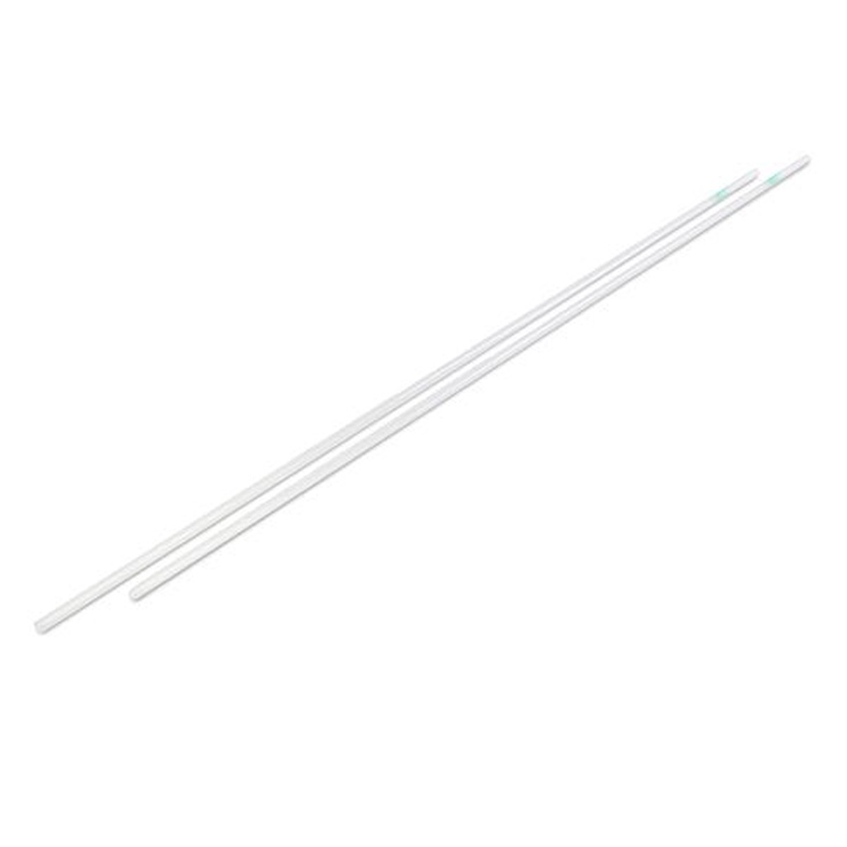 Artificial Insemination Sheath - Universal - 50 Pack