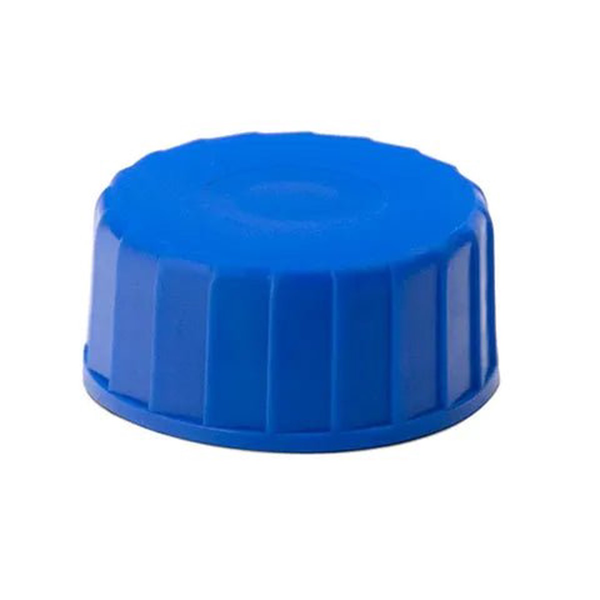 Aussie Back Pack - Spare Part - End Cap