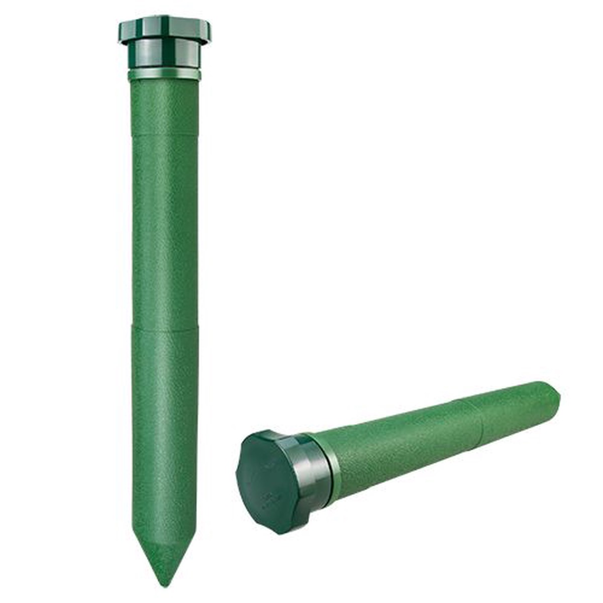 Battery Snake Repeller - 2 pack