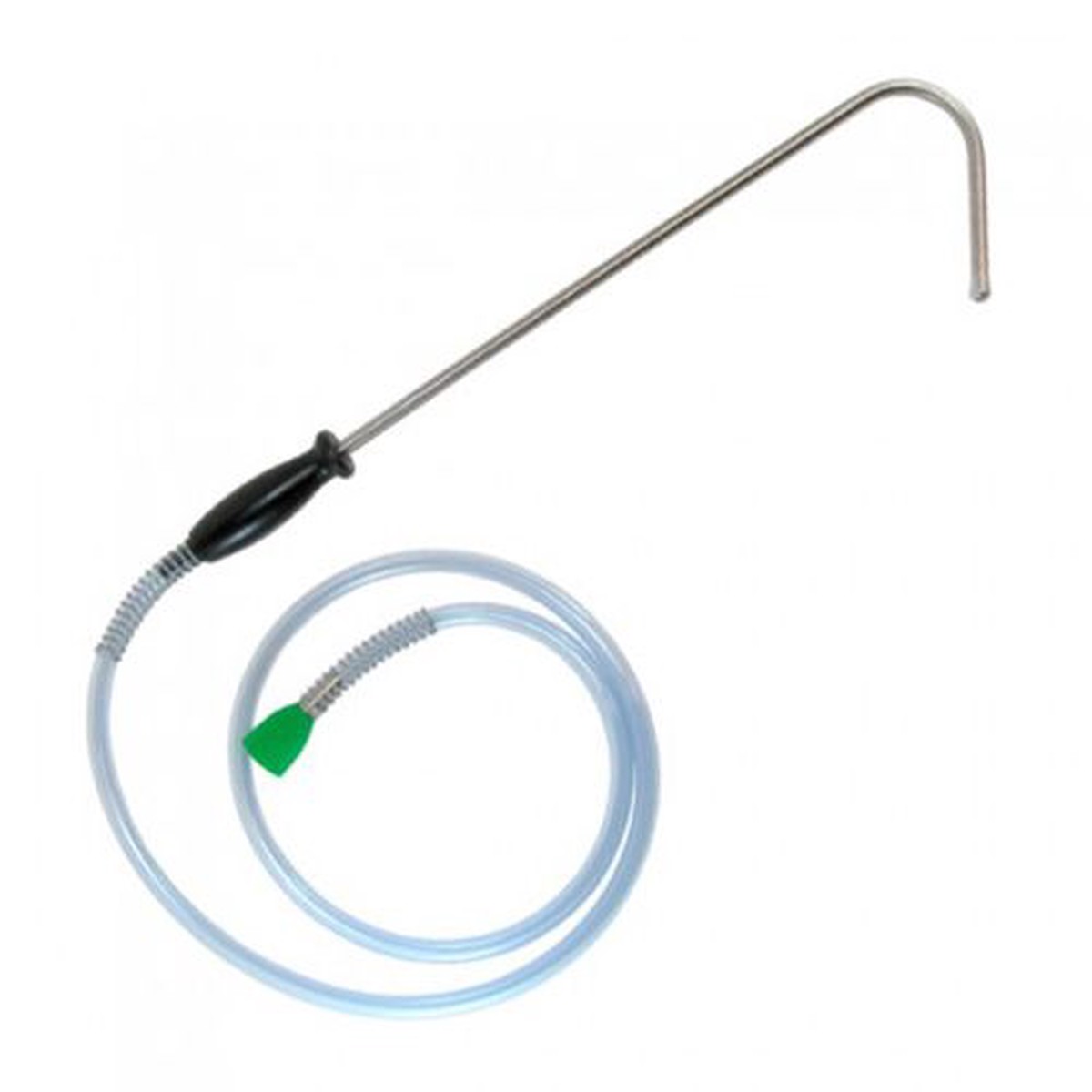 "Big Gun" Pour-On Applicator - Spare Part - Floating Hook