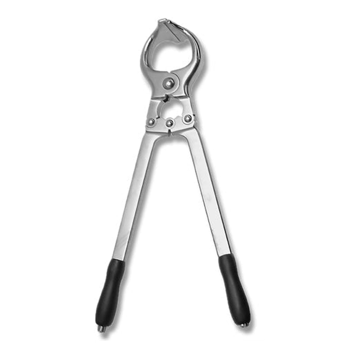 Bloodless Castrator - Medium