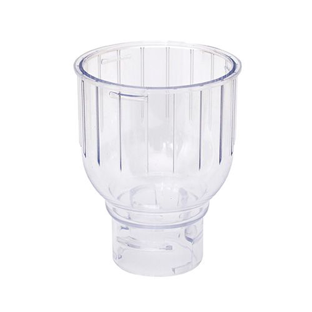 Bottle Mounted Vaccinator UBMV - Spare Part - Bottle Cradle