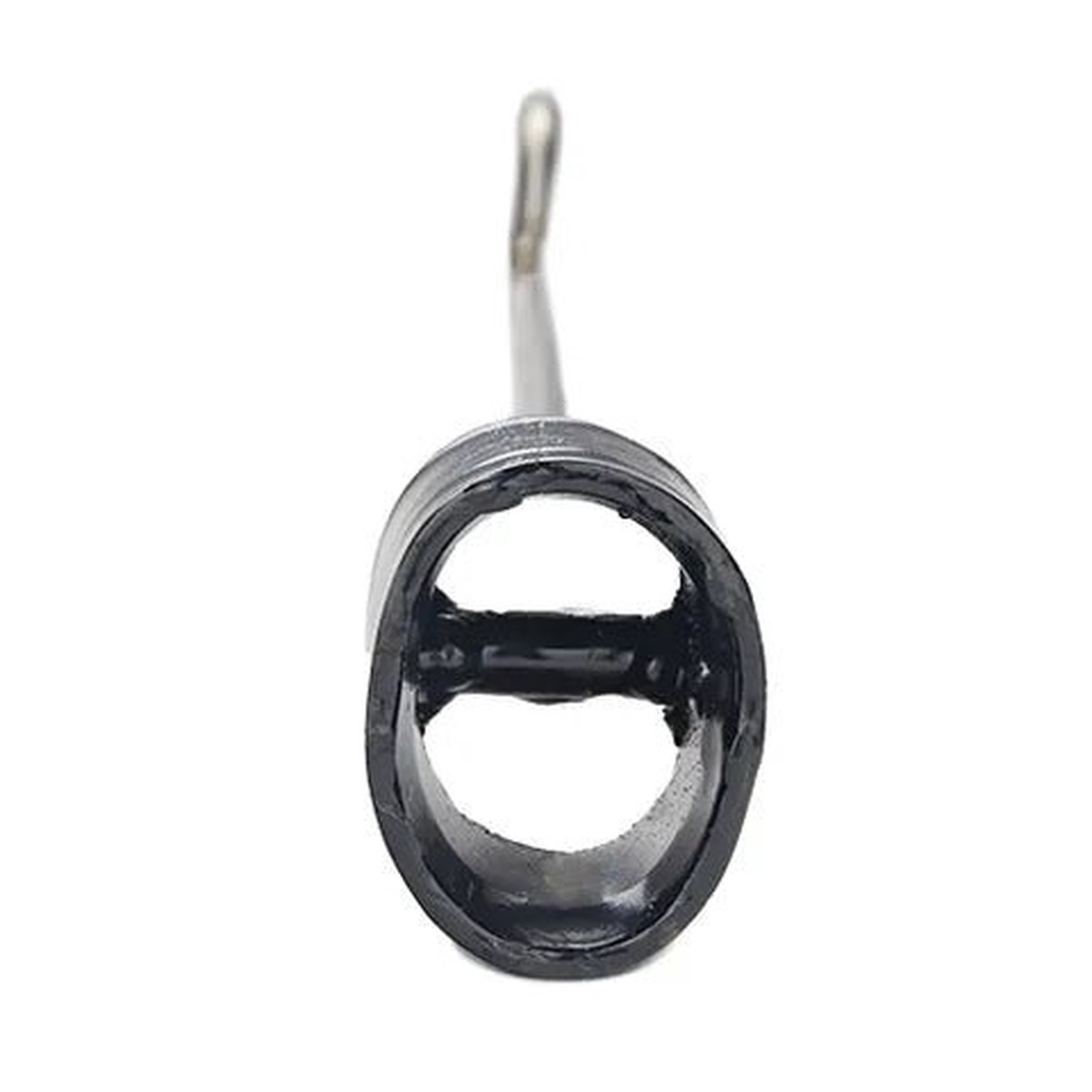 Branding Iron - Stainless Steel - Number (Each)