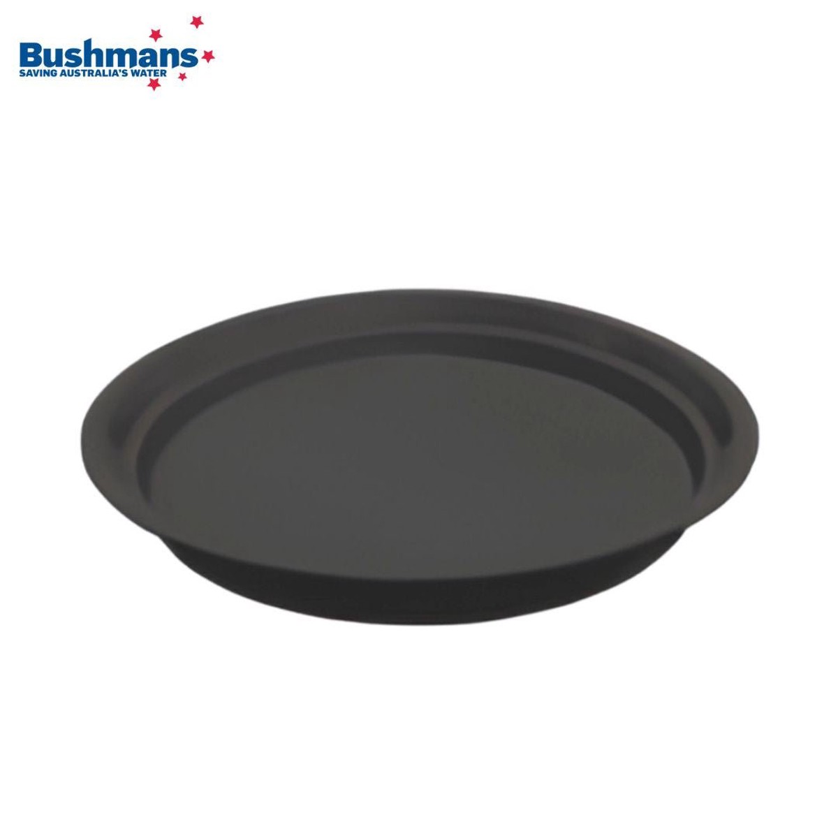 Bushmans 1500L Circular Sheep Water Trough