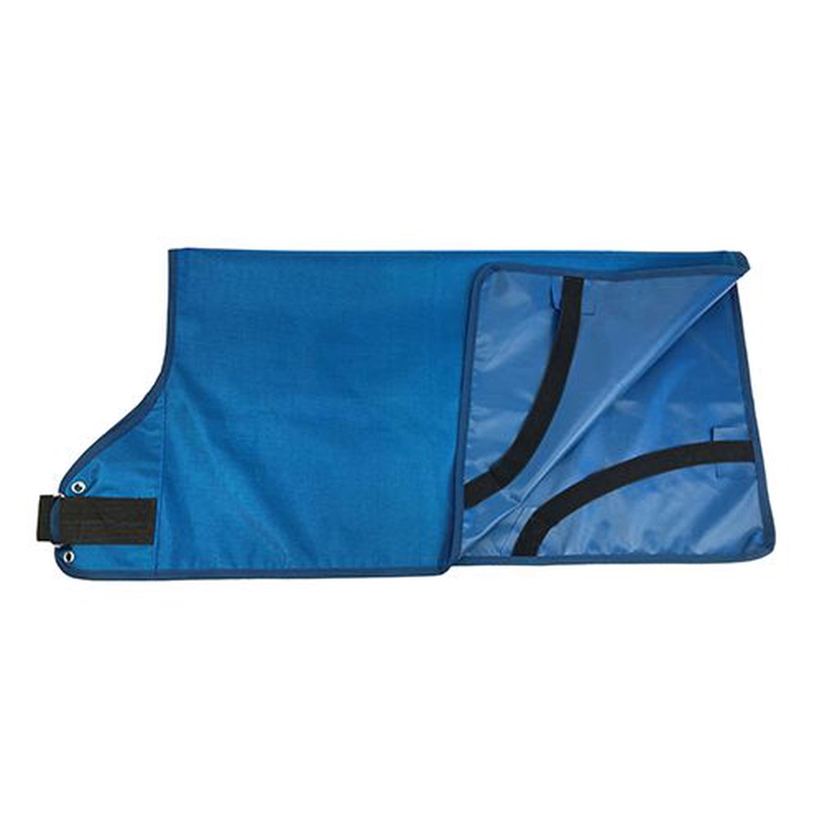 Calf Cover Polyester - 73cm