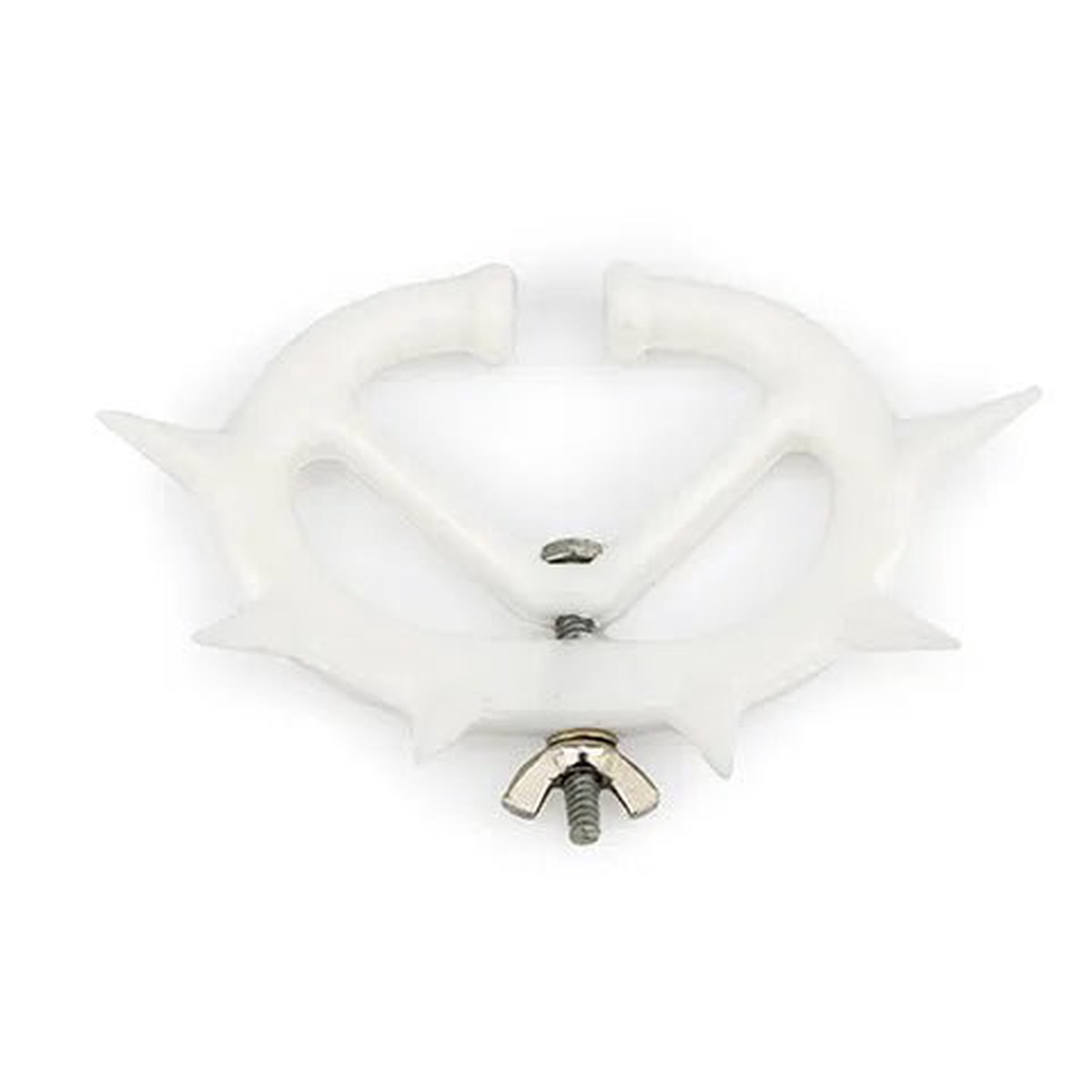 Calf Weaner Nose Ring