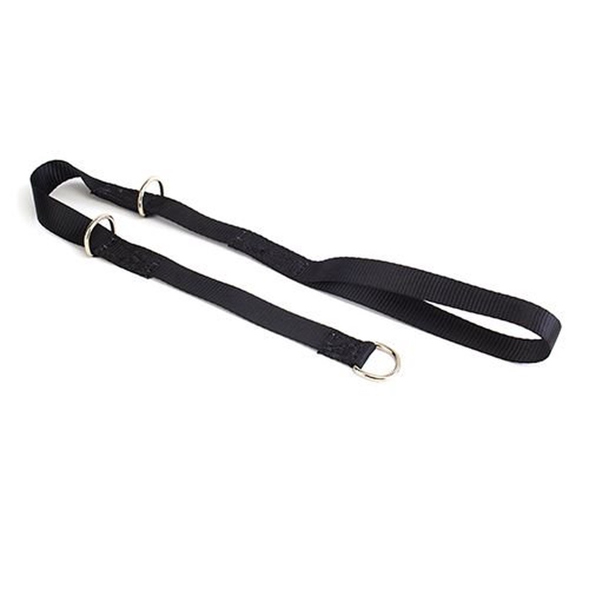 Calving Straps Low Trauma Pair - 75cm