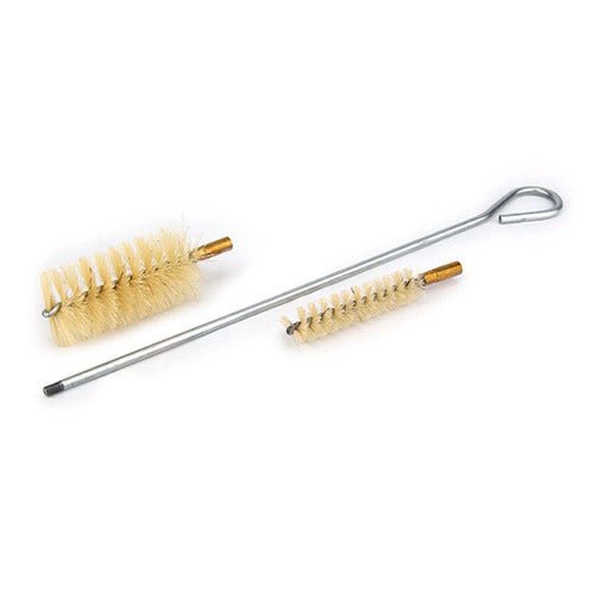 Captive Bolt Slaughter Device - Spare Part - Cleaning Kit