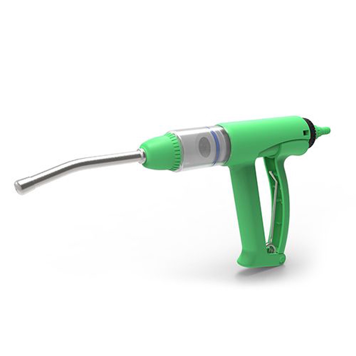 Defender Drencher and Backliner - Complete - 30ml