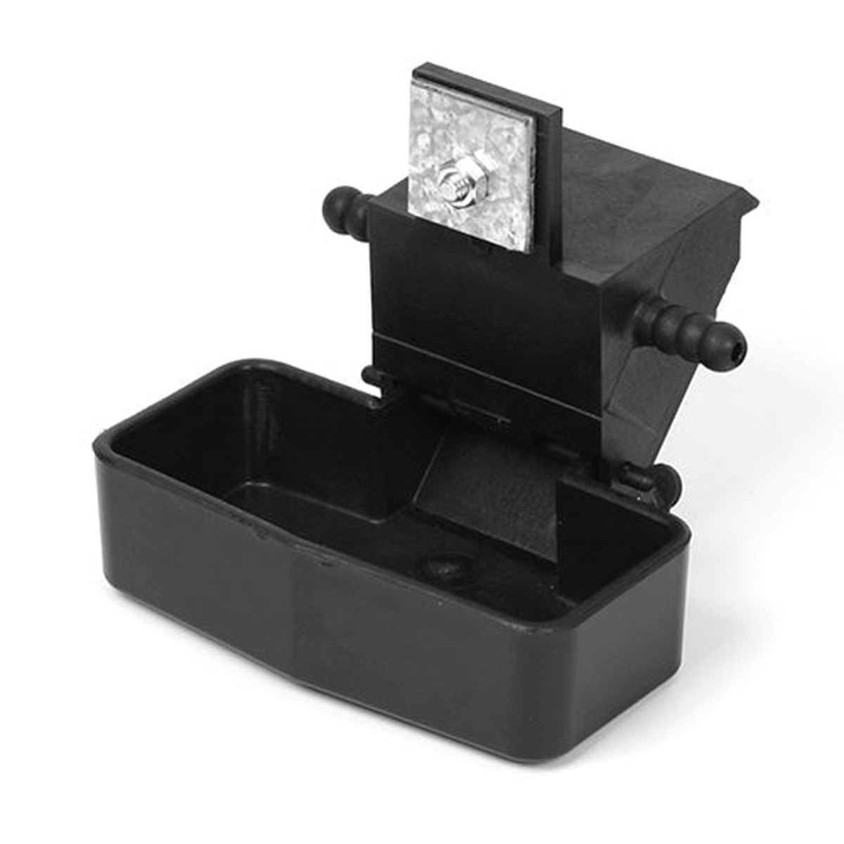 Small Animal Drinker - Automatic Water Bowl
