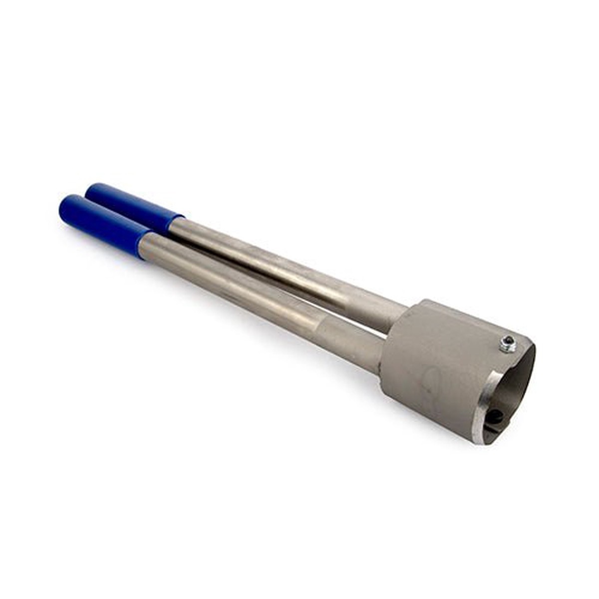 Supa Scoop Cattle Dehorner