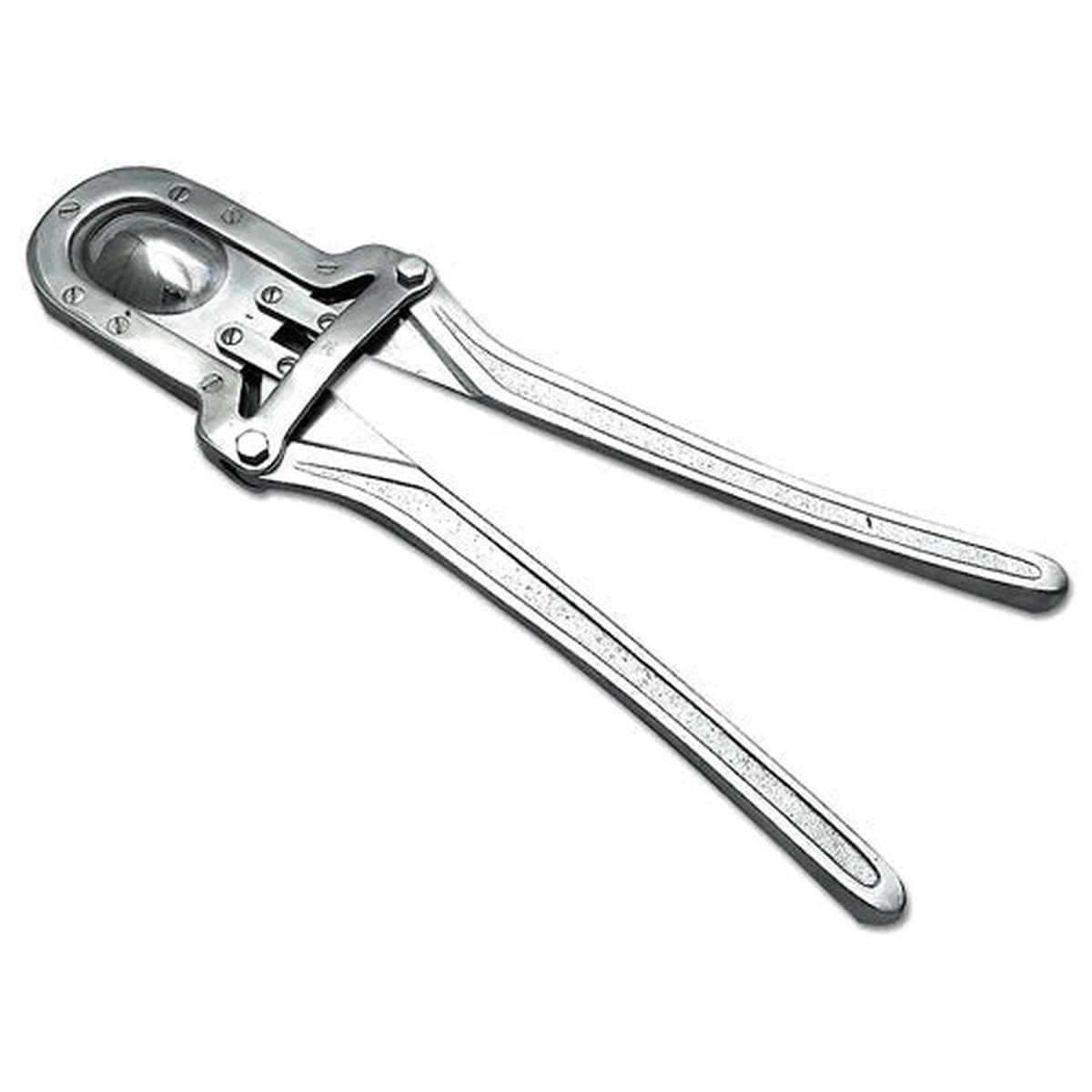 Supreme Small Cup Dehorner
