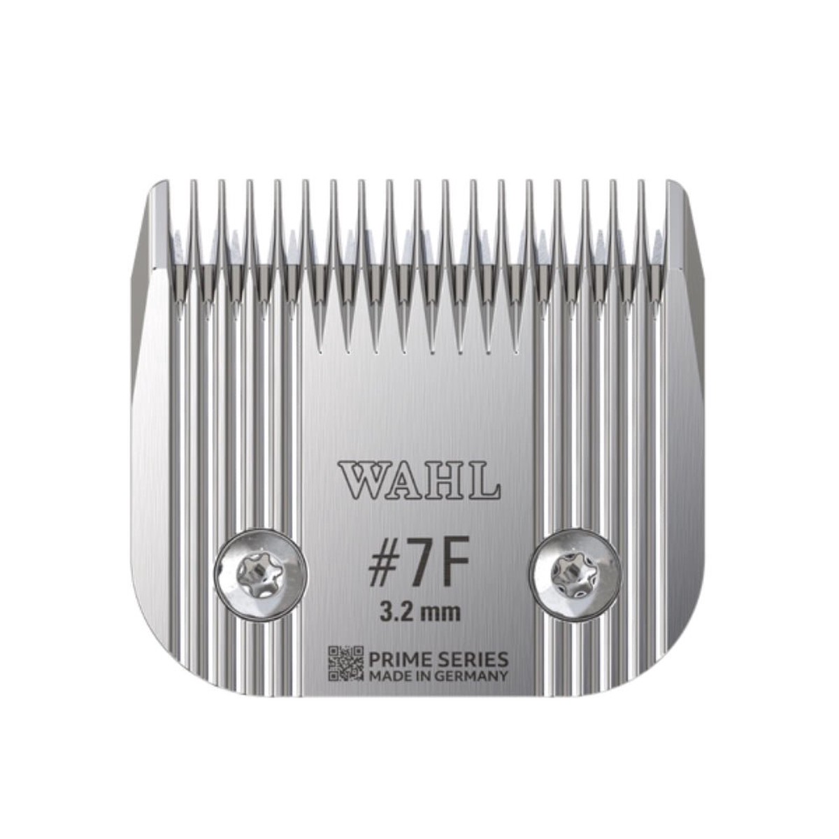 Wahl Blade Fine Prime Series