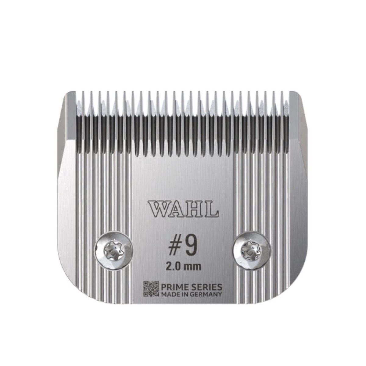 Wahl Blade Prime Series