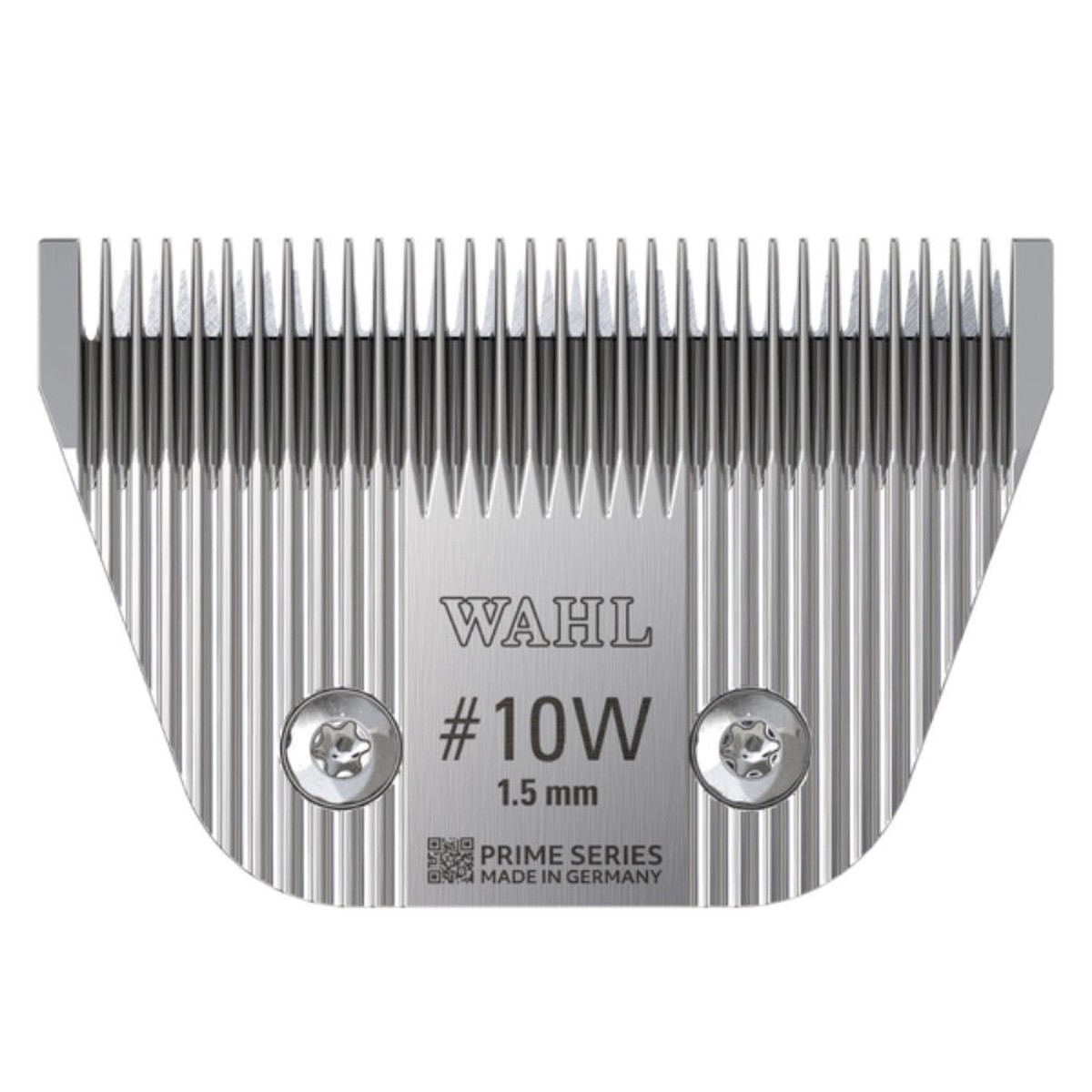 Wahl Blade Wide Prime Series