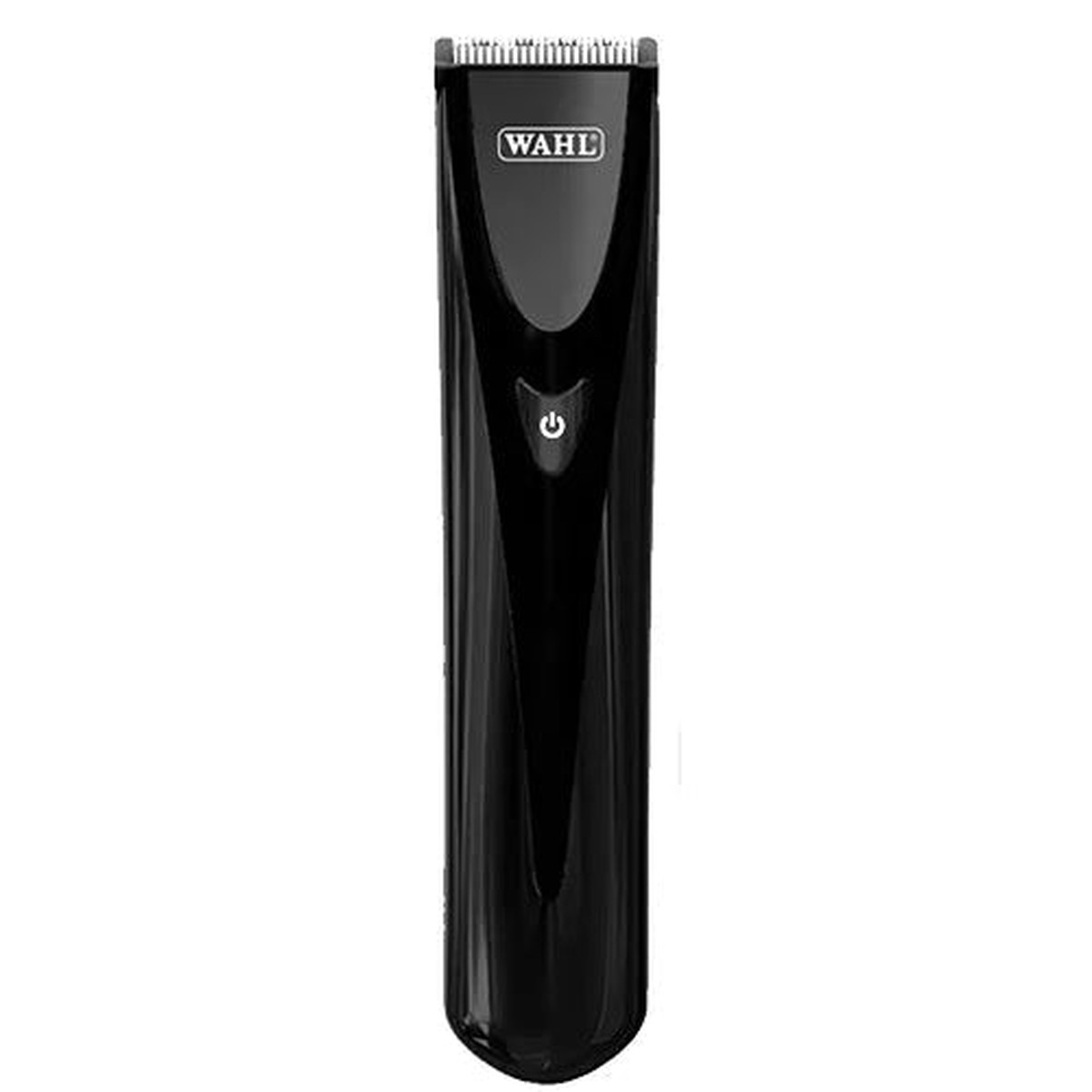 Wahl Fidela Cordless Pet Hair Trimmer
