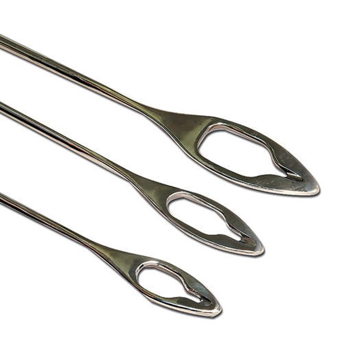 Willis Cow Spay Tool