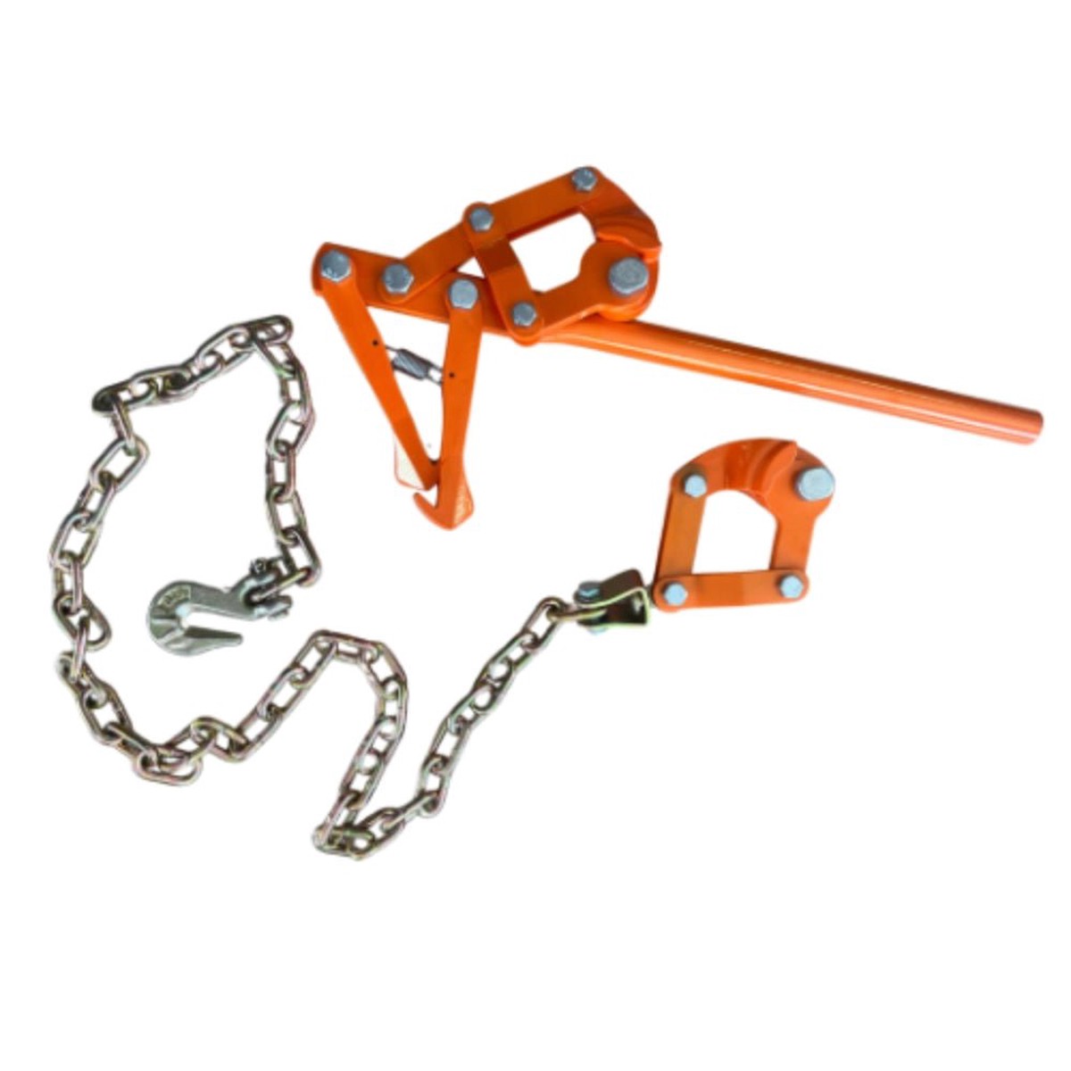 Wire Chain Strainer
