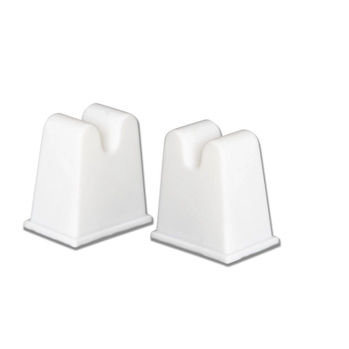 Arena Marker MStand