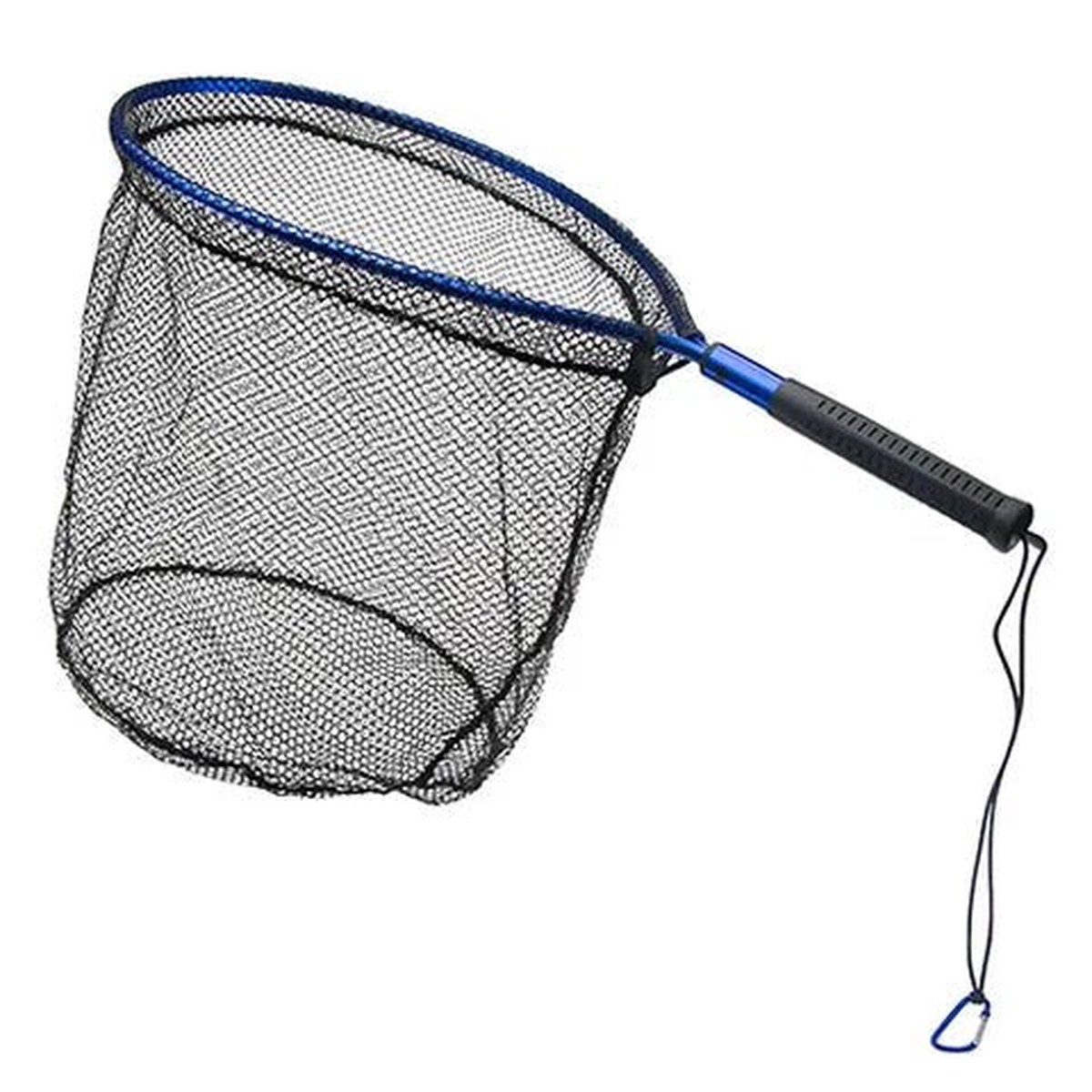 Bird Catching Net - 36cm (DIA.)