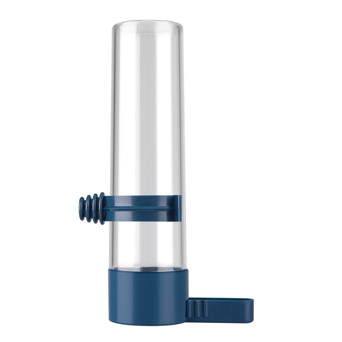 Bird Drinker - Outside Mounting - 120ml