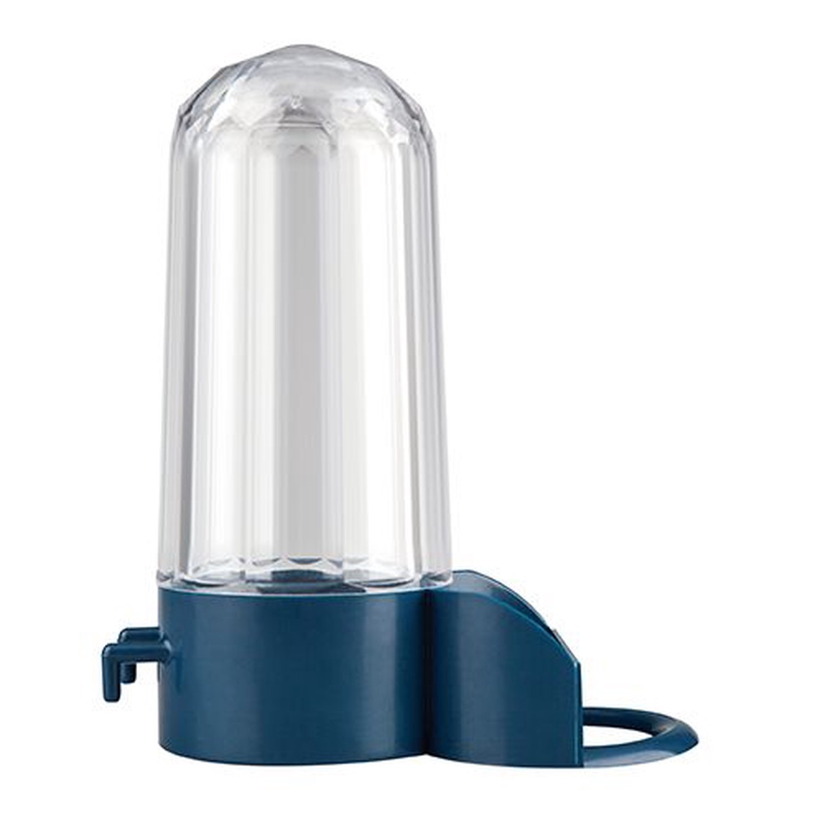Bird Feeder Jumbo - Inside Mounting - 415ml