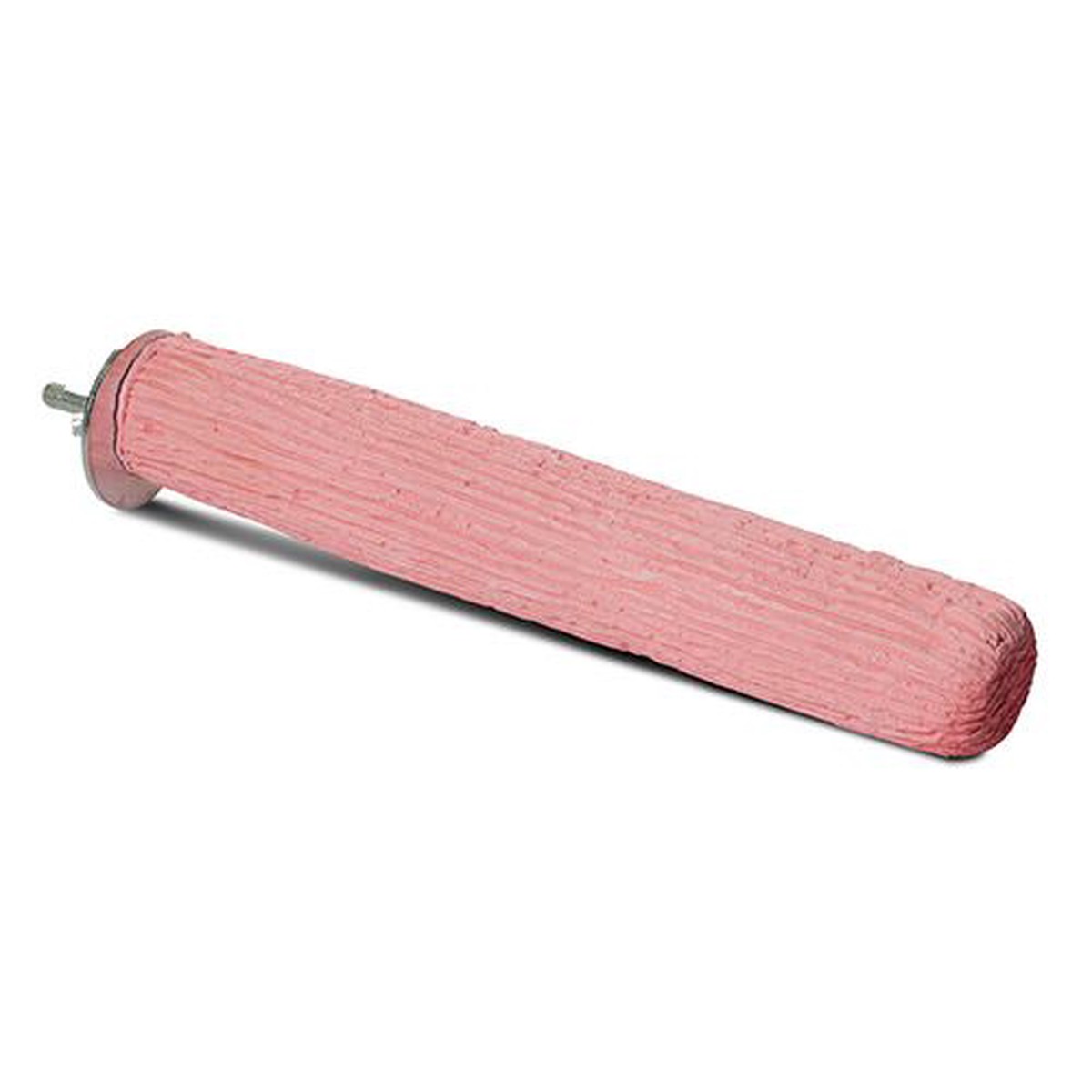 Bird Toy - Interactive - Calcium Perch