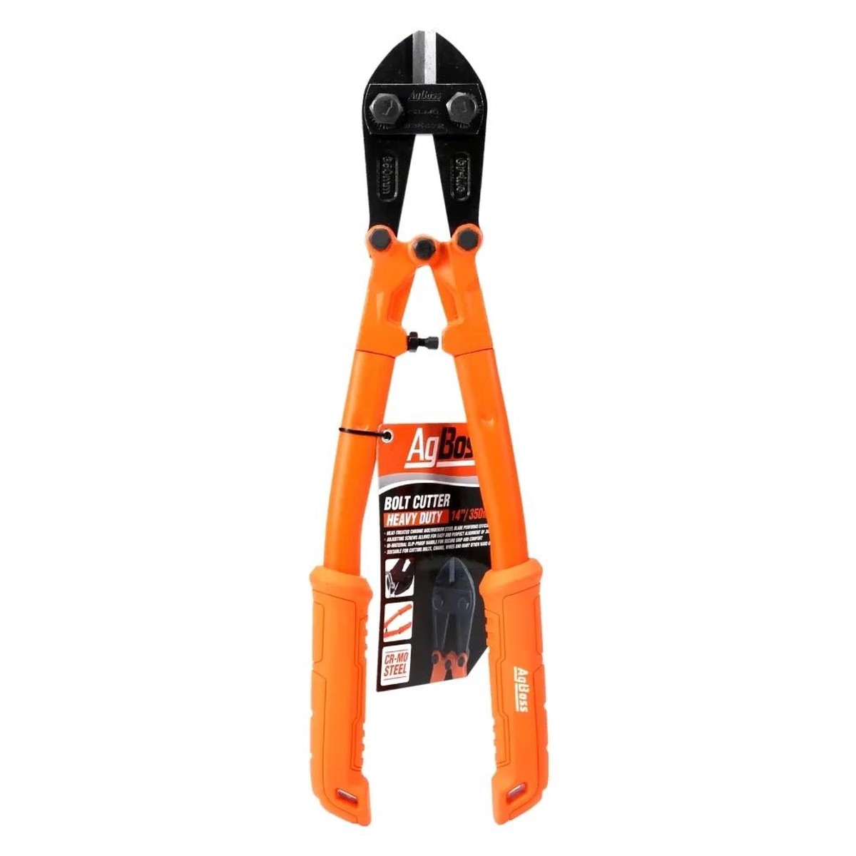 Bolt Cutter - 35cm