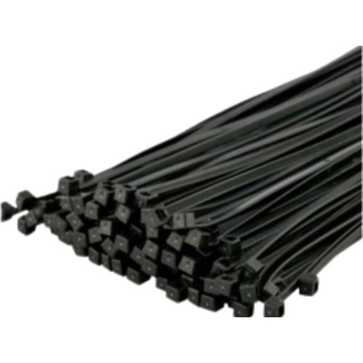 Cable Ties UV Resistant