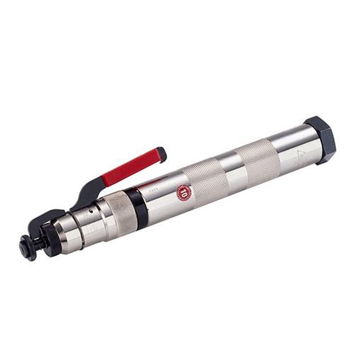 Captive Bolt Slaughter Device