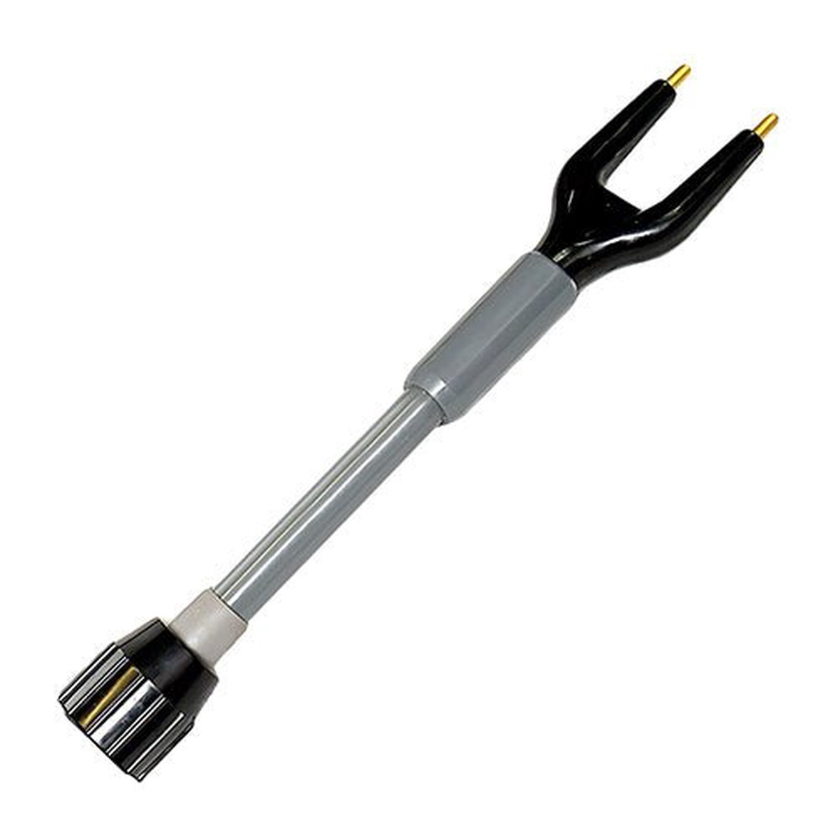 Cattle Prod Battery Powered Replacement Wand