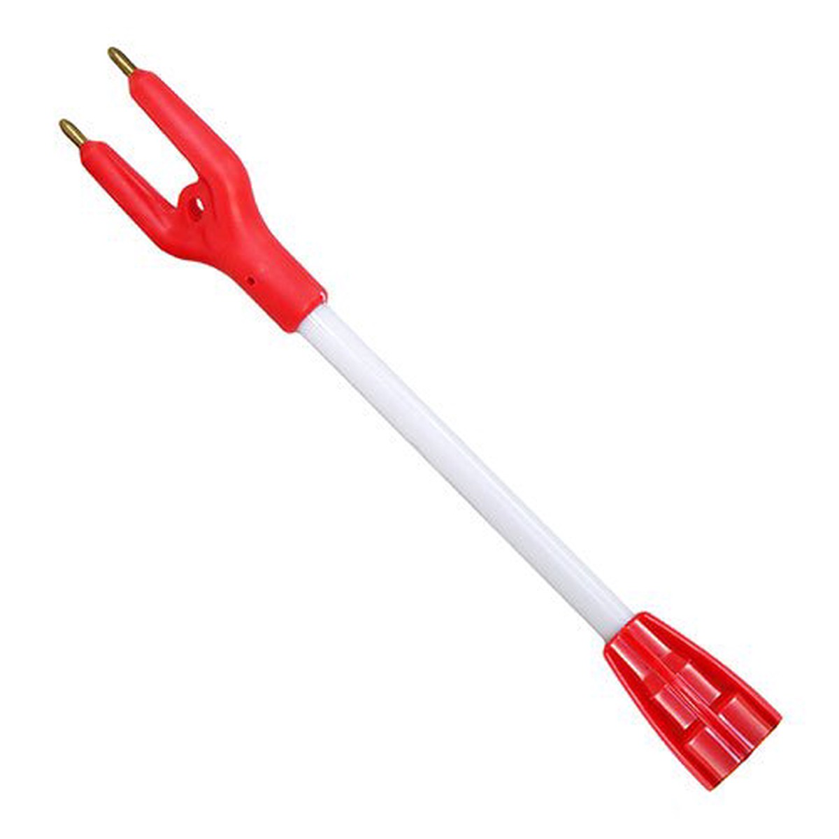 Cattle Prod - Replacement Shaft Only